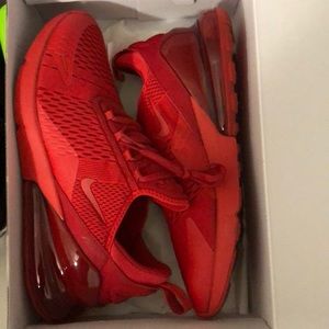 AirMax 270